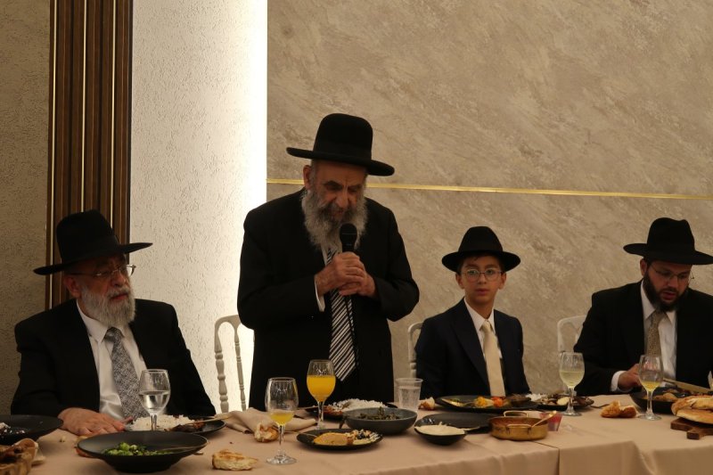 ש.פ.ה