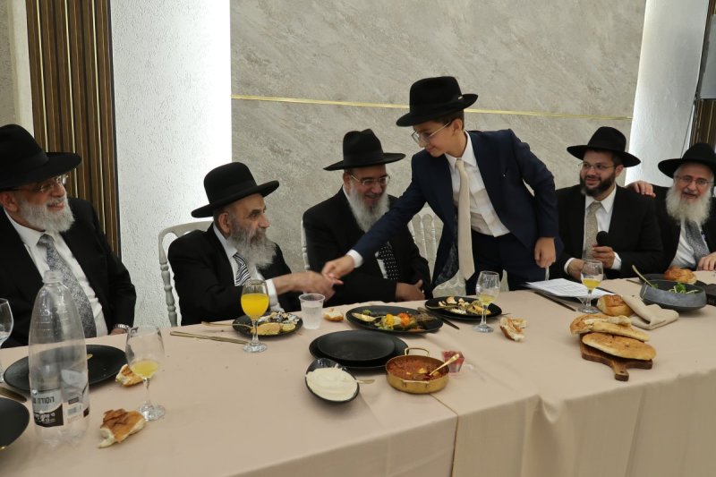 ש.פ.ה