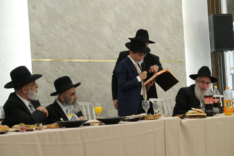 ש.פ.ה