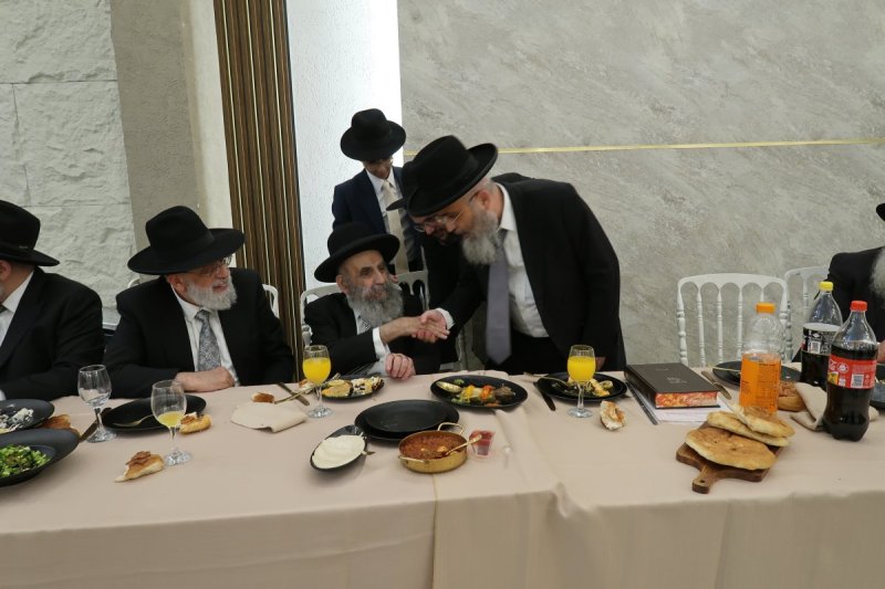 ש.פ.ה