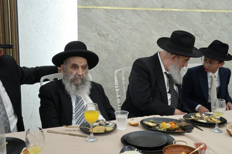 ש.פ.ה