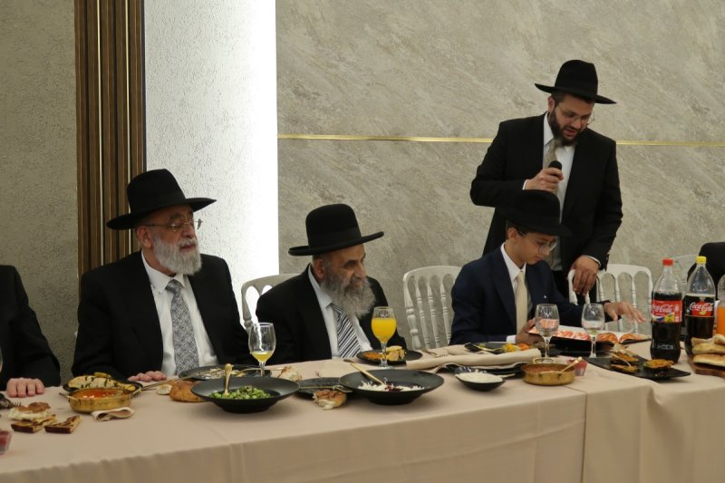 ש.פ.ה