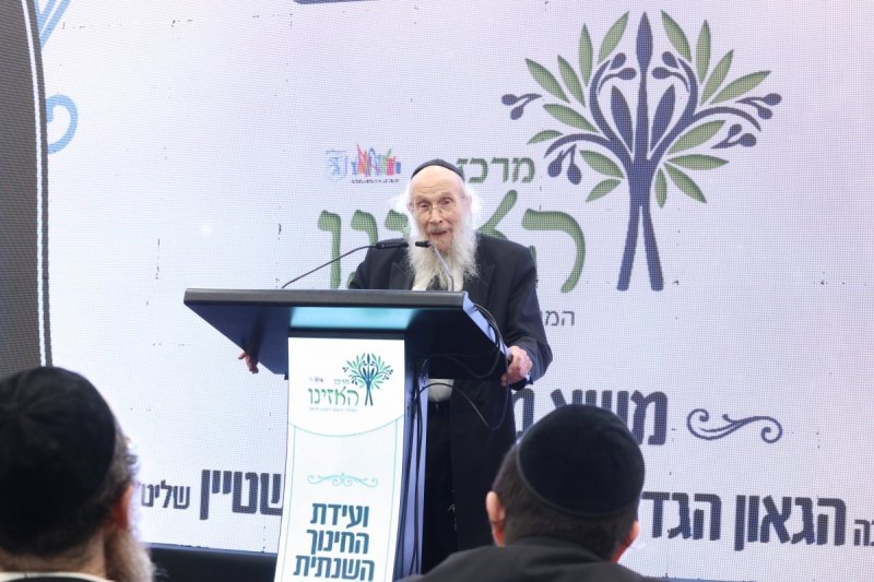 קובי הר צבי