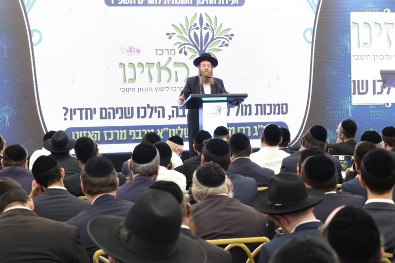 קובי הר צבי