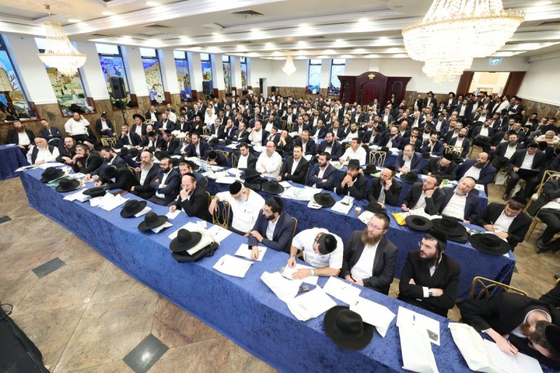 קובי הר צבי