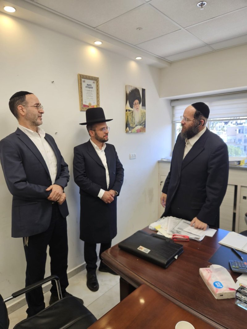 באדיבות המצלם