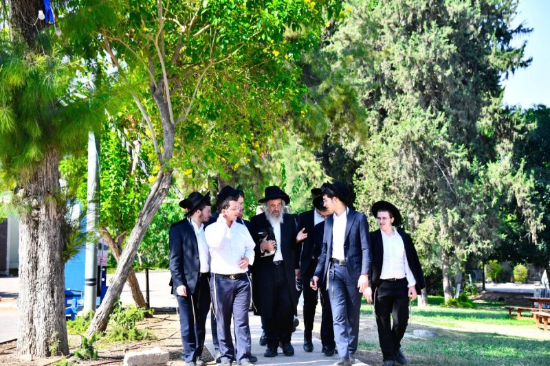 שוקי לרר
