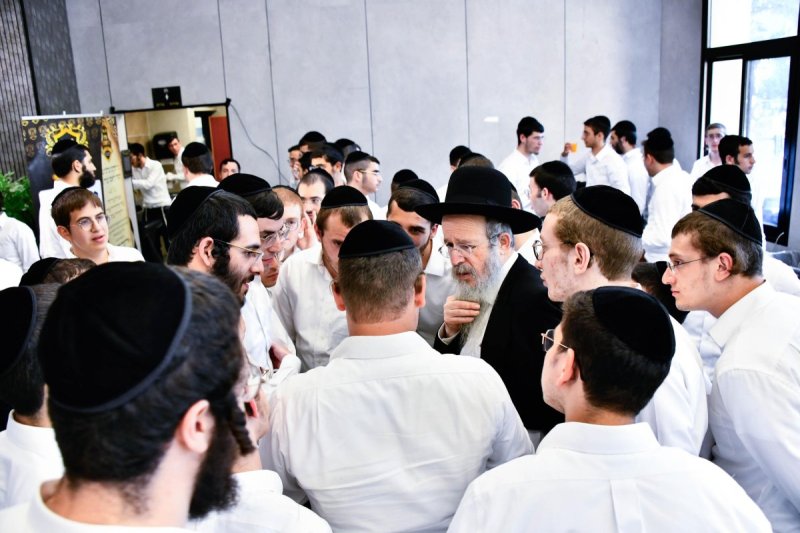 שוקי לרר