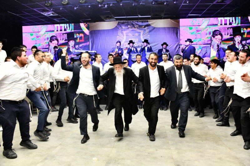 שוקי לרר