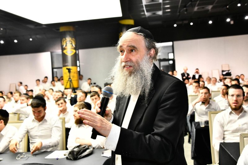 שוקי לרר