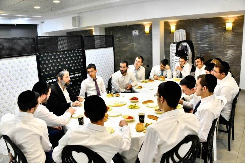 שוקי לרר