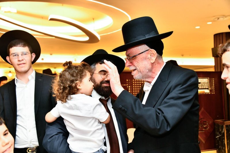 שוקי לרר
