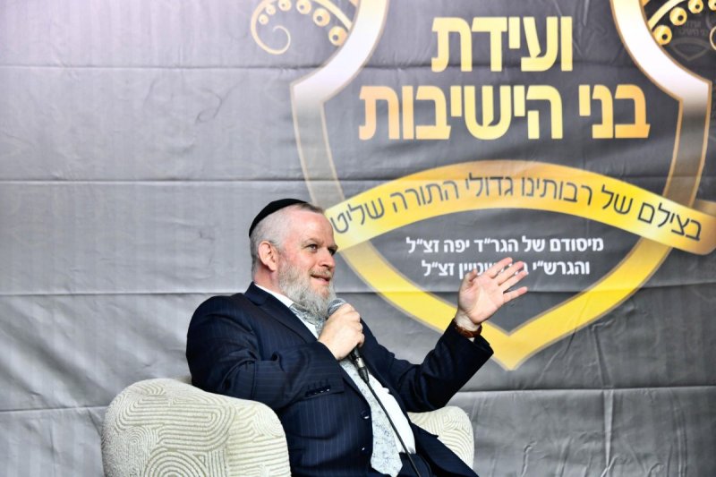 שוקי לרר