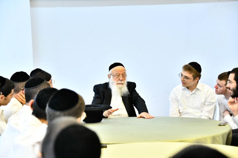שוקי לרר