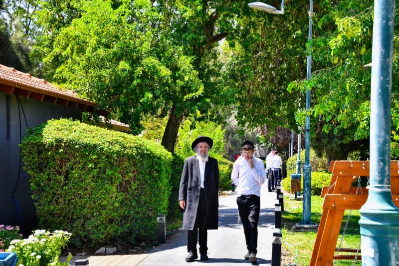 שוקי לרר
