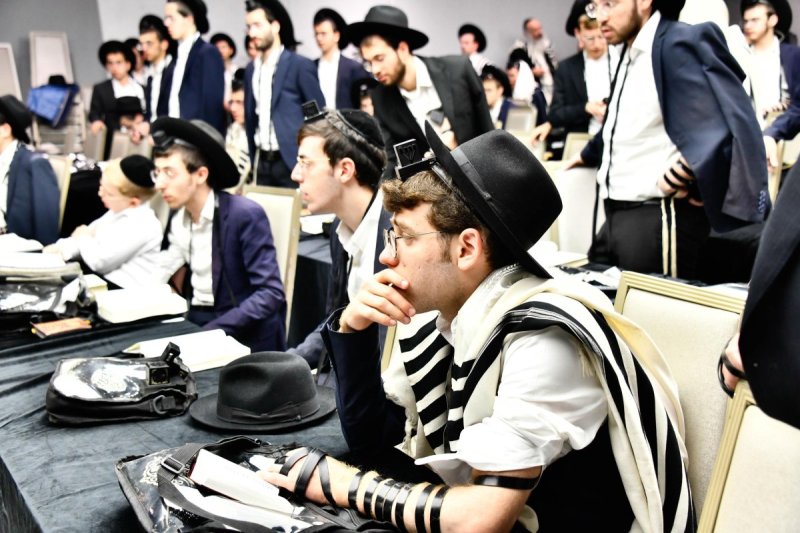 שוקי לרר