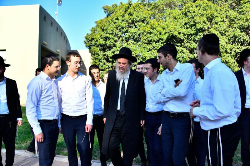 שוקי לרר