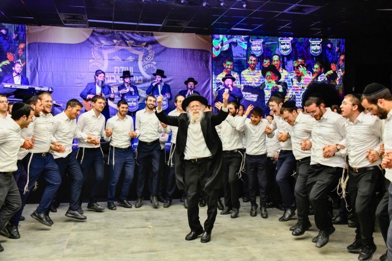 שוקי לרר