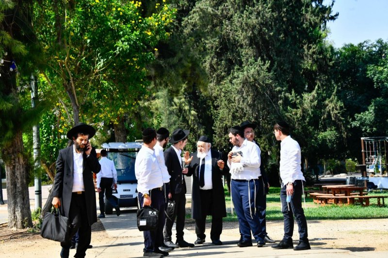 שוקי לרר