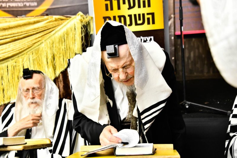 שוקי לרר