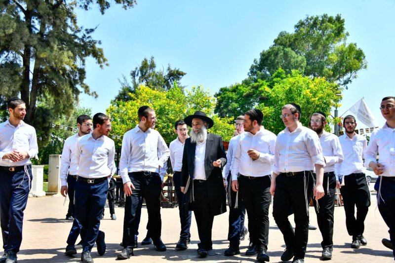 שוקי לרר