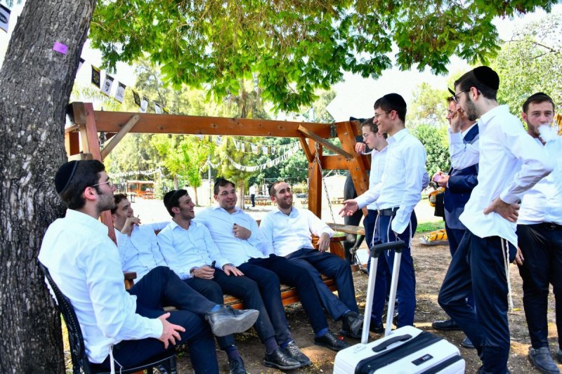 שוקי לרר