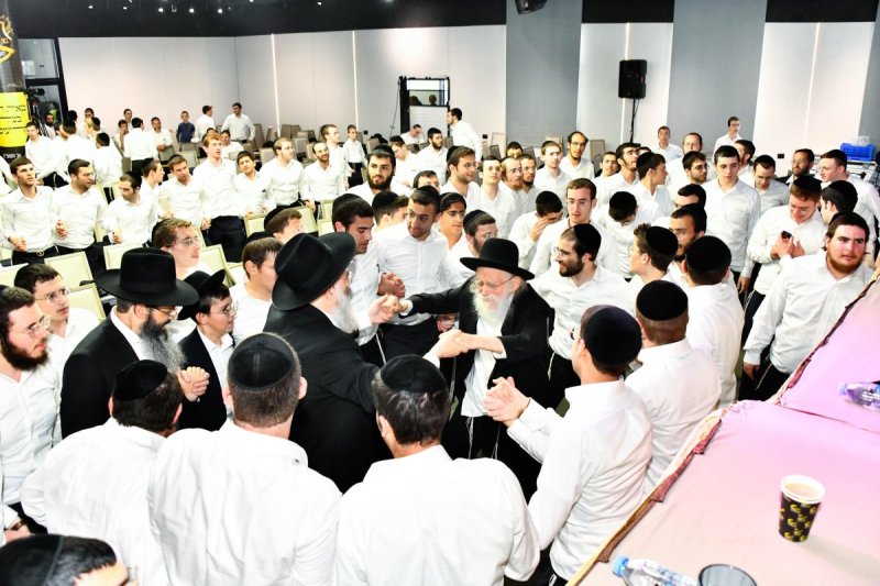 שוקי לרר