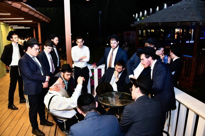 שוקי לרר