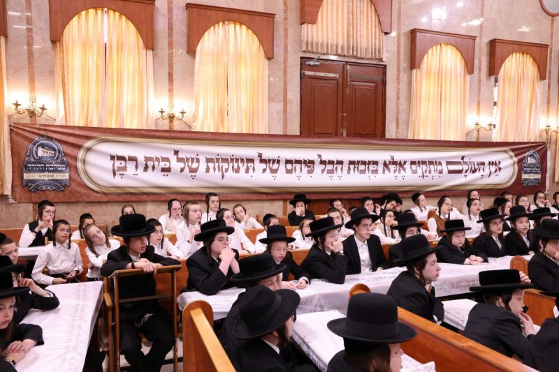 שמואל דריי