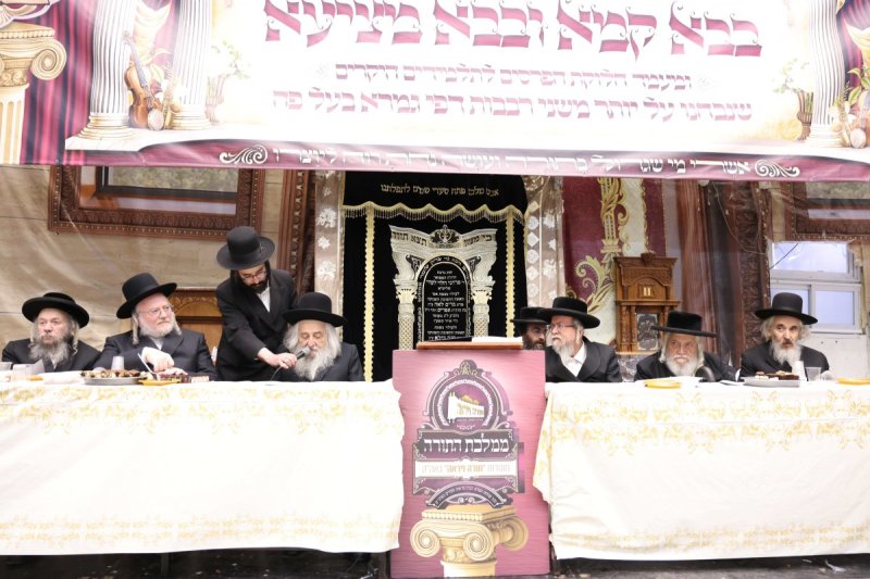 שמואל דריי