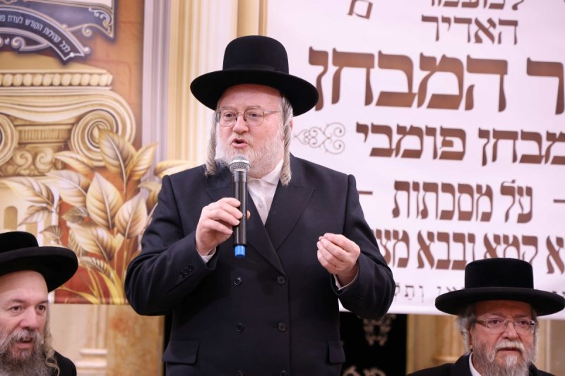 שמואל דריי