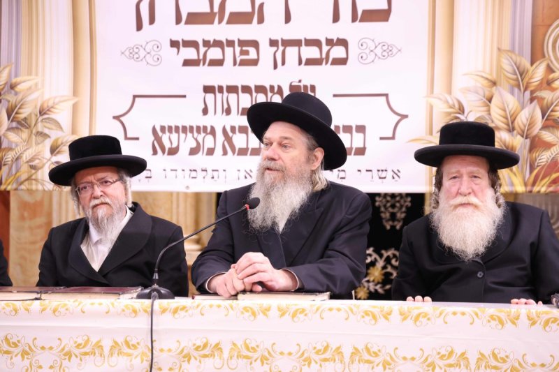 שמואל דריי