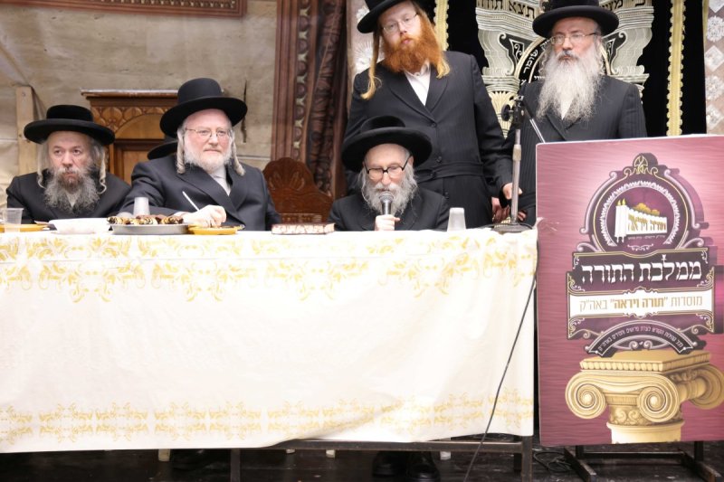 שמואל דריי