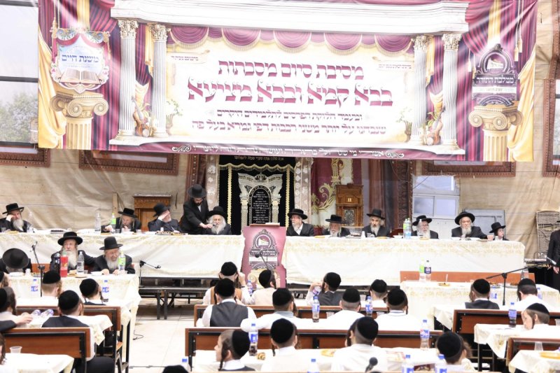 שמואל דריי