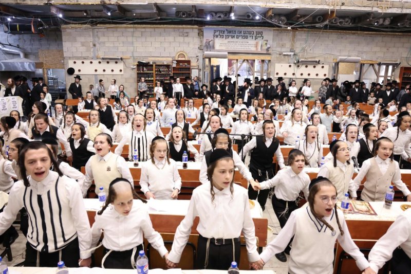 שמואל דריי