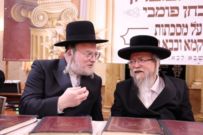 שמואל דריי