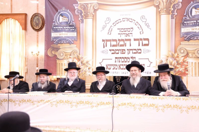 שמואל דריי