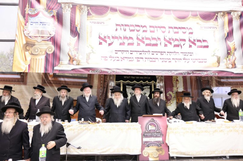 שמואל דריי