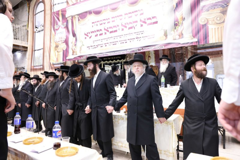שמואל דריי