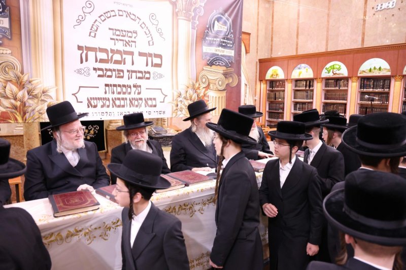 שמואל דריי