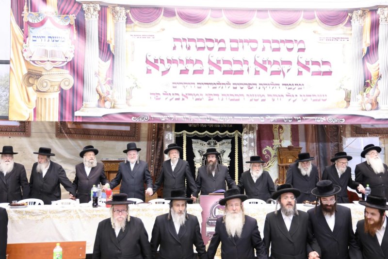שמואל דריי