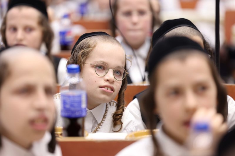 שמואל דריי