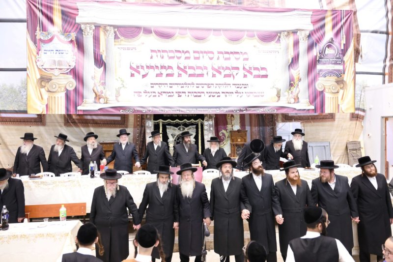 שמואל דריי