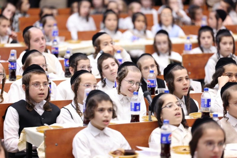 שמואל דריי