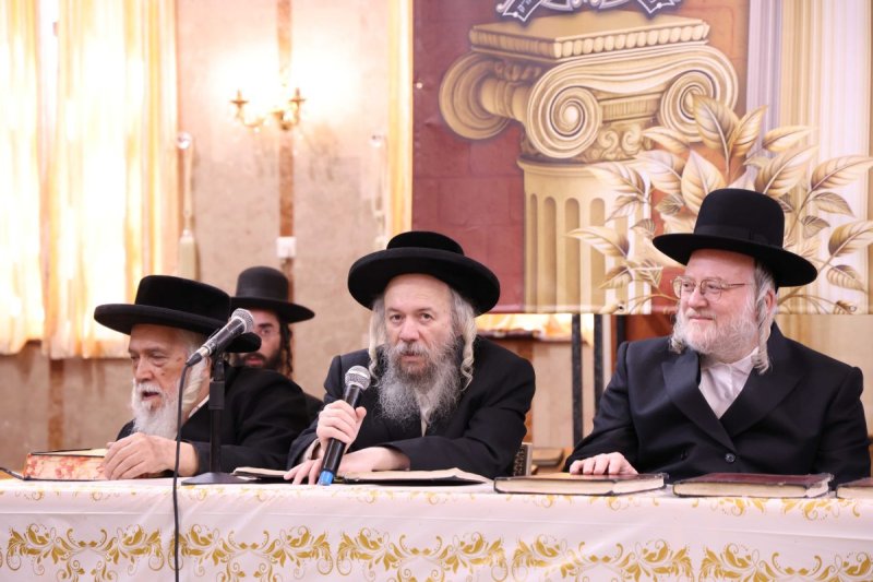 שמואל דריי