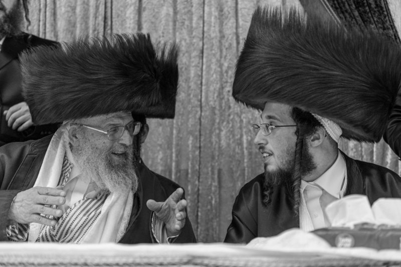 א.פ.ק