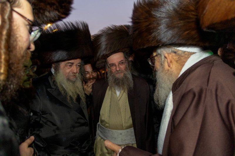 א.פ.ק