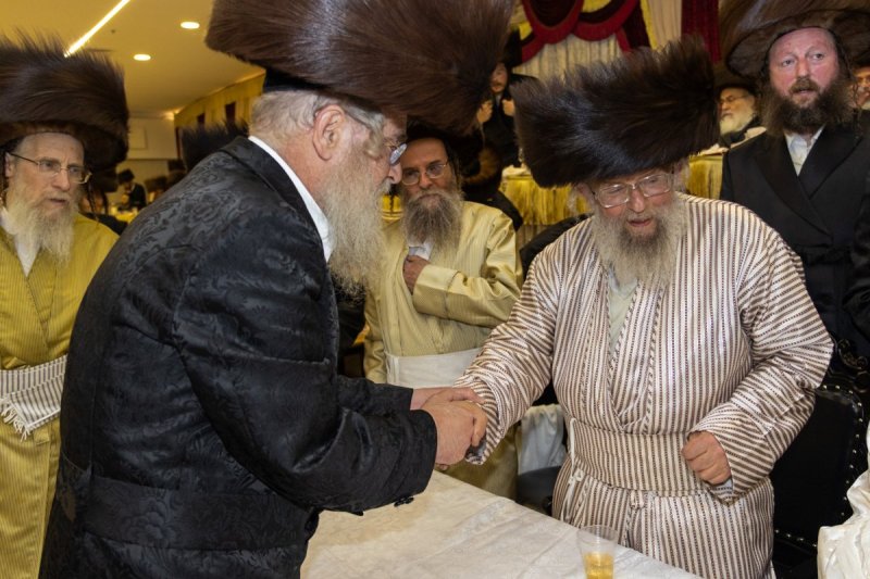 א.פ.ק