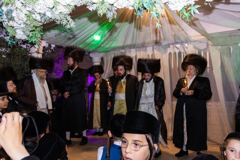א.פ.ק