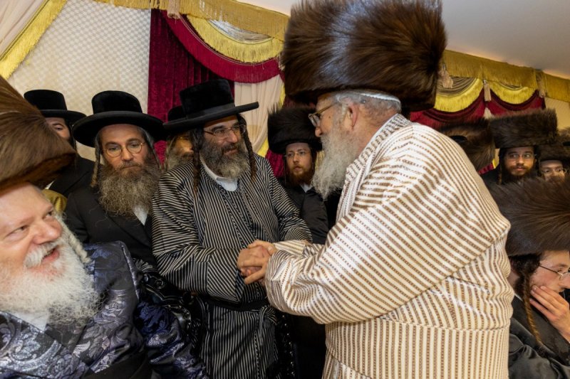 א.פ.ק